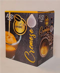 CIALDE FILTRO CARTA Caffè CondoRE Cremoso