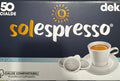caffe solespresso