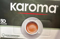 caffe karoma