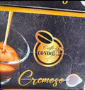 caffe condore