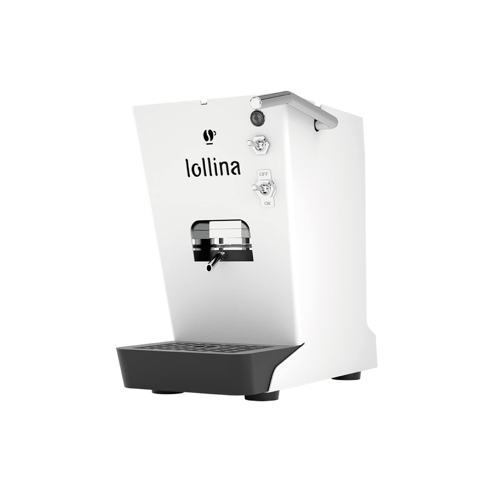 Macchine da Caffè "lollina"