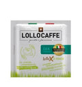 lollo caffe