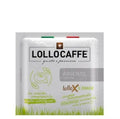 Lollo Caffè - miscela argento-cialda